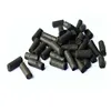Bituminous Coal Based Activated Carbon / Charcoal Pellets for Air Filter