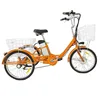 /product-detail/a-solar-panel-electric-tricycle-three-wheel-cargo-tricycle-adult-electric-3-wheel-cargo-tricycle-high-speed-electric-tricycle-62056718696.html
