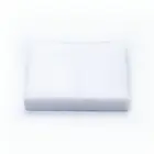 White Magic Sponge Eraser Cleaner Multi-Functional Kitchen Cleaning Tools