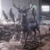 /product-detail/30-years-factory-directly-supplied-european-style-antique-bronze-deer-sculpture-for-sale-60568082200.html