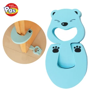 Cute Door Holder Cute Door Holder Suppliers And Manufacturers At