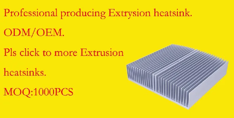 extrusion-heatsink.jpg