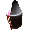 100 percent human hair Wholesale indian human hair in india,100% natural indian human hair price list,mink hair extensions china