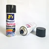 /product-detail/china-manufacturer-spray-paint-cans-and-f1-aerosol-paint-spray-for-all-purpose-60760719133.html