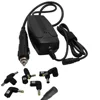 replacement 15V-24V 90W car& home 2 in 1 universal charger for ASUS/SAMSUNG/SONY/HP/LENOVO notebook 90W car charger
