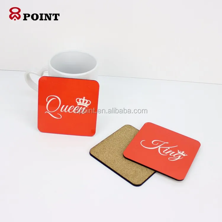 100mm sublimation coaster for Customized Wedding Gift Free Shipping, Gloss white or matt white
100mm sublimation coaster for Customized Wedding Gift Free Shipping, Gloss white or matt white