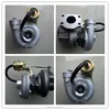 /product-detail/brand-new-gt2052s-turbo-charger-u2674a328-2674a328-t4-40-engine-part-turbo-for-jcb-perkins-industrial-60574793822.html