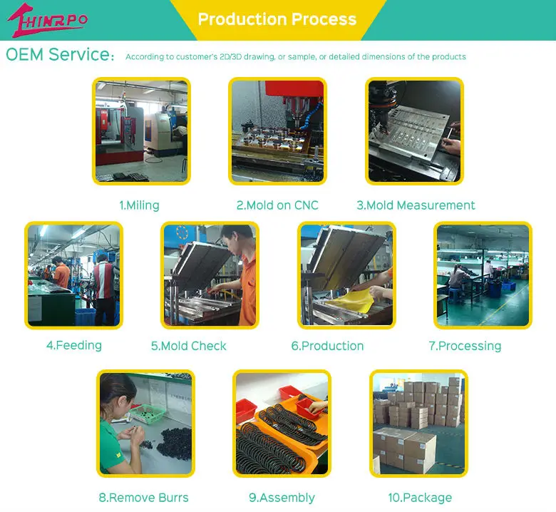 New design kindle kitchen knife soft rubber handle for kitchen