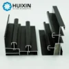 Good business excellent product aluminum extrusion aluminium anodized