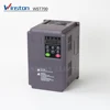 Chinese Variable AC Drive VFD Prices 1.5KW Frequency Inverter