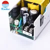 150W universal switch power supply 4.2A 36v power supply from Canton for led driver provide oem