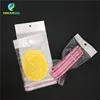 /product-detail/clear-cello-bags-card-display-self-adhesive-peel-and-seal-plastic-opp-bag-60782997068.html