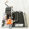 DC Motor Controller Assembly With Reversing Contactor/DC Motor Speed Controller Kit 1204M-5203
