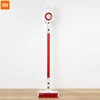 Xiaomi JIMMY JV51 Vacuum Cleaner 100000rpm Handheld Wireless Strong Suction Vacuum Dust Cleaner Low Noise From Xiaomi Youpin