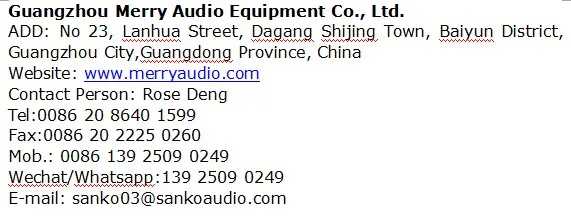 QQ20160525101729.jpg