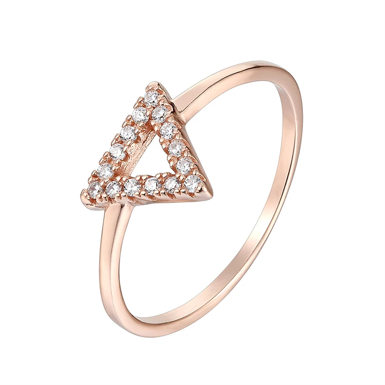 Best selling ring gold/gold wedding ring, N/a