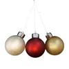 Christmas Decor,Christmas Ball,Christmas Ornament