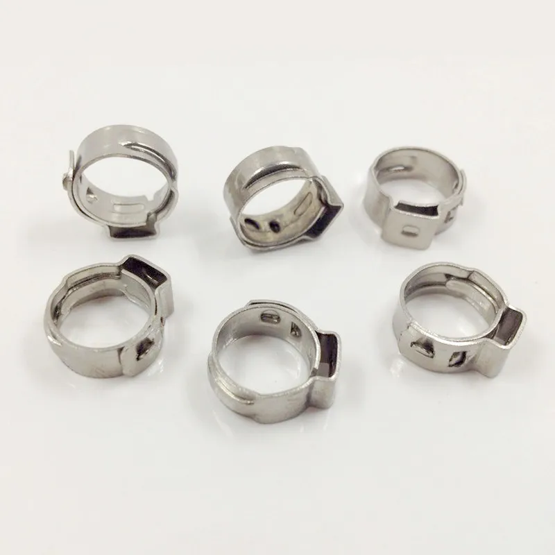 T2VmoSXUFXXXXXXXXX_!!1954734919