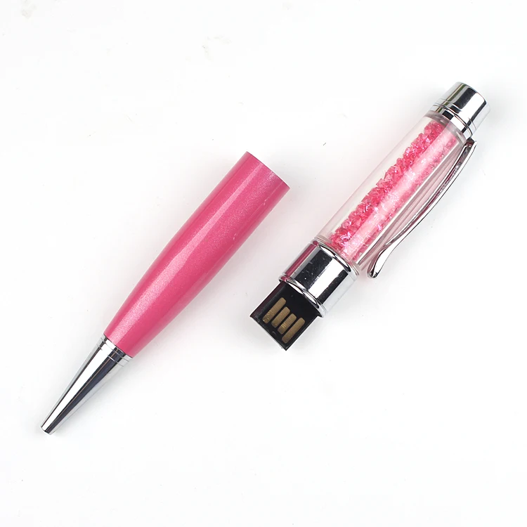 Product Suppliers: Promotional metal usb pen with logo printing crystal
usb pen drive Product Suppliers: Promotional metal usb pen with logo printing crystal
usb pen drive