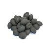 China Supplier Best Quality BBQ Charcoal Briquette Pillow Shape Coconut Shell Charcoal