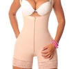 /product-detail/open-body-sexy-photo-plus-size-sexy-bodysuits-women-bodysuit-size-xxxxxxl-60830284359.html