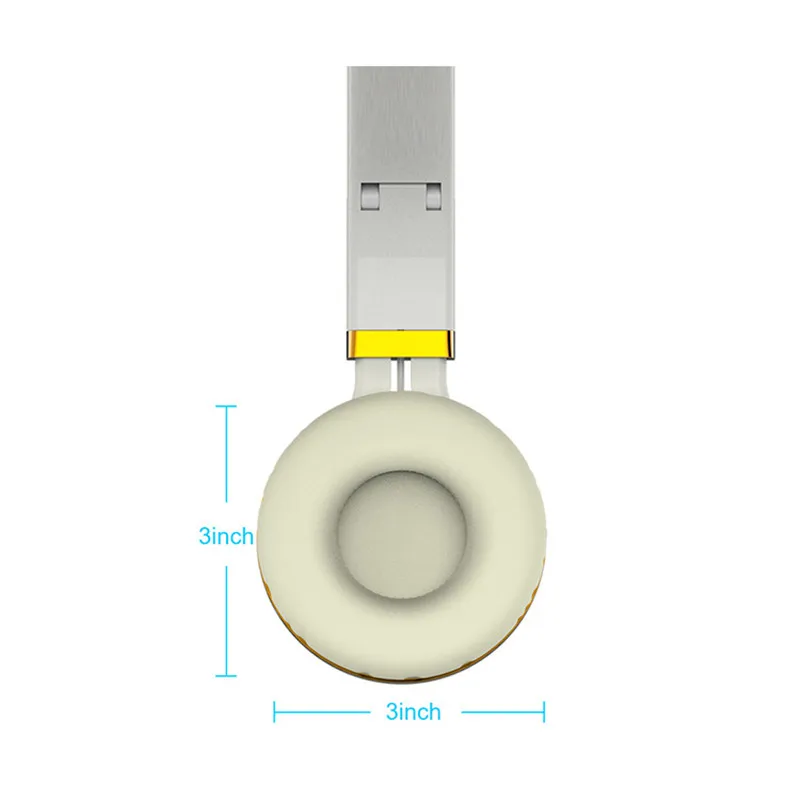 3421822976_840934694