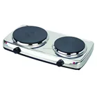 Electric Hotplate Electric Stove Hot Plate Cooking Plate Electric Oven Electric Burner