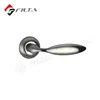 Filta design cheap price bathroom furniture chrome door handle