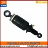 /product-detail/shock-absorber-500357351-for-iveco-truck-parts-60425928388.html