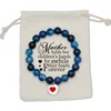 /product-detail/gpb052-dark-blue-natural-healing-stone-men-s-accessories-bead-power-bangles-bracelet-set-of-custom-logo-62129611394.html
