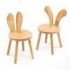 original wood kids chair bamboo baby chair lovely