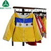 used clothes korea Children Winter Wear second hand branded clothes