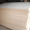 Sell Paulownia Lumber Board Paulownia Wood Cheap Price