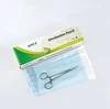 Self Sealing Medical Sterile Plastic Bags/pouch/packaging