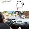 2018 Top sale safety rear view baby car mirror