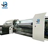 /product-detail/vacuum-pet-metallizing-coating-machine-roll-to-roll-62175552009.html
