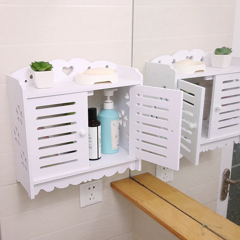 TB2zbBGaiPlJuJjSZFmXXckVXXa_!!2029445567