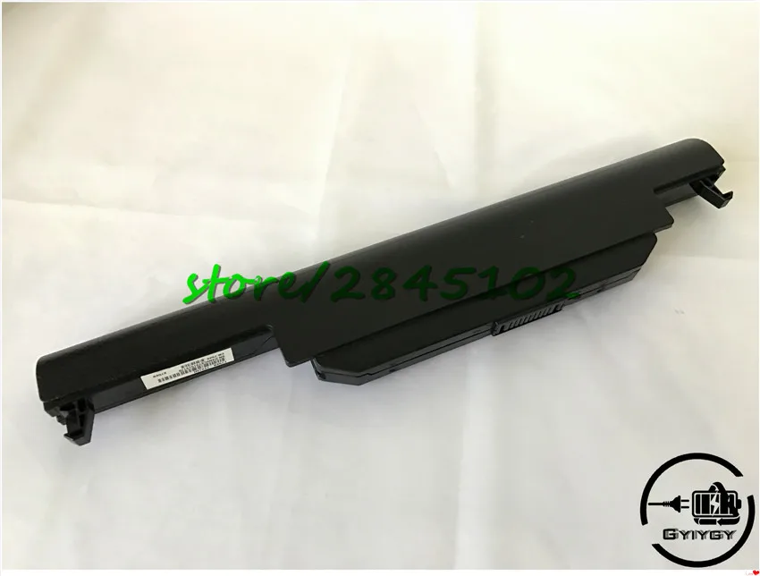 ASUS A32-K55 47WH 10.8V (2)