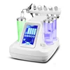 /product-detail/stay-attractive-portable-7-in-1-hydro-diamond-dermabrasion-beauty-facial-machine-62032332138.html