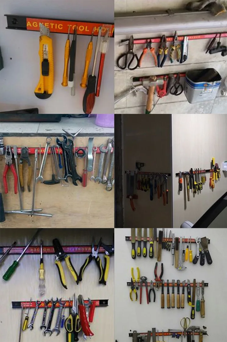 4588624497_1998941719