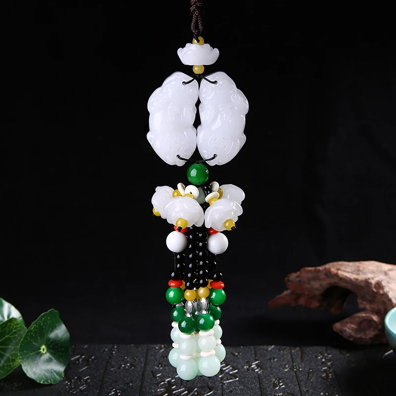 HTB19pI9hMoQMeJjy0Fpq6ATxpXad - 