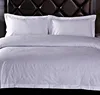 Wholesale Good Quality Luxury Jacquard Bedding Set 100% Cotton For Hotel