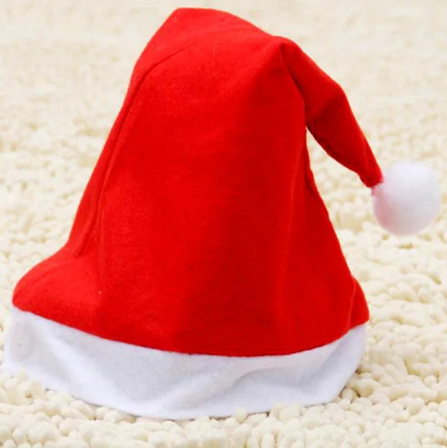 christmas hats for adults