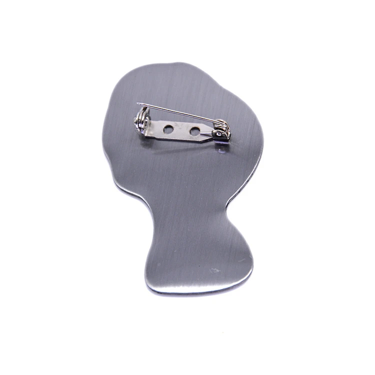 10 Years Manufacture Lapel Pin Buy Sean Hannity Lapel