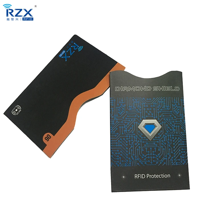 business card / vip card / discount card / plastic card / pvc
