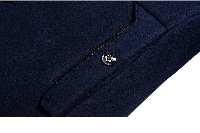 4567094454_1887142916