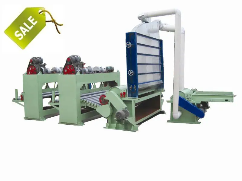 needle punching machine.jpg