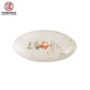 /product-detail/natural-whitening-handmade-aromatherapy-premium-soap-bar-60821864126.html