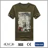 stylish low price sale online London print body fit brand t-shirts