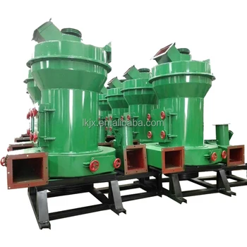 Hot sale raymond pulverizing mill Raymond roller mill vertical roller grinding Mill